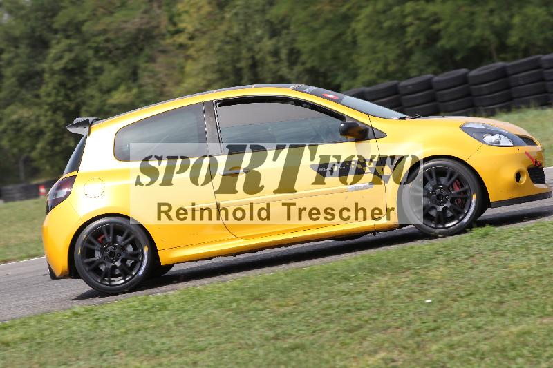 /Archiv-2022/58 30.08.2022 Caremotion  Auto Track Day ADR/Gruppe rot/29